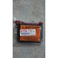 YAMAHA R3 MT03 Air Filter 1WD-E4451-00