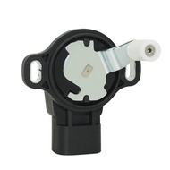 OEM 18919-VK500 18919VK500 18919 VK500 Throttle Position Sensor For NISSAN-NAVARA PICK-UP D22 2.5 35