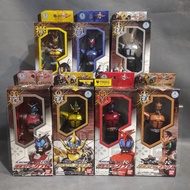 RHS Kamen Rider Kabuto