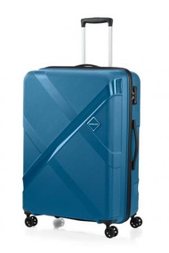 KAMILIANT - Kamiliant - FALCON - 行李箱 79厘米/29吋 TSA - 藍色