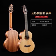 Children Small Guitar 100cm Universal for Boys Girls Beginners Beginners Preferred Acoustic Acoustic