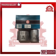 VIC C-508A (C-513 & C-506) 1set FOR ISUZU ELF NKR 4BC2 ENGINE