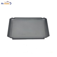 Best Price Motorcycle accessories modified radiator guard cover xsr900 2016-2018 mt 09 for yamaha moto 2017-2019