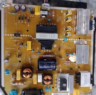 LG樂金LED液晶電視49UH610T電源板EAX66923201(1.4)