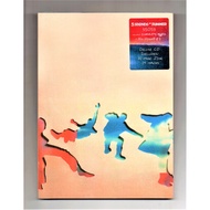 5 Seconds Of Summer - 5SOS5 ( Deluxe CD )