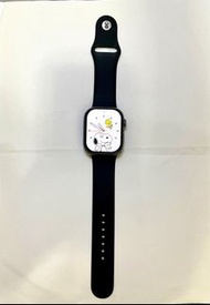 KP-M9Pro 多功能智慧型手錶 smart watch  運動手錶 男生手錶 女生手錶 電子手錶 兒童手錶 老人手錶