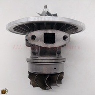 Promotion T04E Turbo Cartridge T04E08 466704-5213S/0213,6151-82-8500 Komatsu-D85 Offway, D65EX-12E O