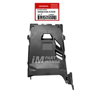 64340 K59 A70ZB Cover Under Undercarriage VARIO 125 150 NEW 2018-2023 ORIGINAL