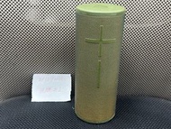 現機-2 boom 3 Logitech 二手冇盒淨機