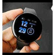 Smart Fit Oxymeter Smartwatch Pulse oximeter oxygen heart rate
