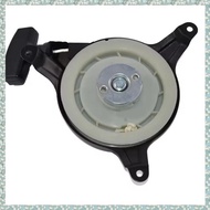 [h5bl3j6wj.ph] 751-10299   for Lawnmowers with 1P61 1P65 1P70 5P65 5P70  Lawn Mowers for Garden Tool