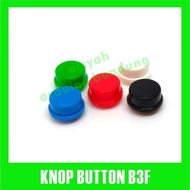 B3F 4055 switch knob button b3f push button tact switch a37
