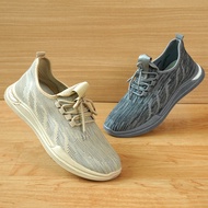 Gabino Men's Slip-On Sporty Karisa Sports Shoes - G2BC2009