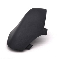 1Pcs for 550D Rebel T2I Kiss X4 Triangle Skin Front Shell, Lower Right Corner Trim Digital Camera Pa