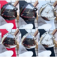 [Special Offer] watch Hamilton 41mm 75th Anniversary Edition Men's watch watch Men's Black Samurai B