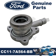 CC11-7A564-BB Clutch Release Bearing for Ford Transit 2.2 Diesel 2006-2014