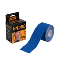 Hundred Kinesiology Tape HBAX 5M MulticolorOriginal