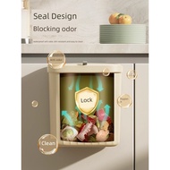 dustbin with lid dustbin Toilet Paper Basket Dedicated Kitchen