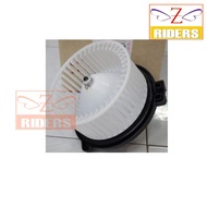 Blower Toyota Tiger Cab Sport Rider(Front) Hiace ST171 AT171 ST190 AT190 Exsior Cap D4D (P)