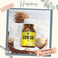 Obat Penambah Nafsu Makan Anak dan Dewasa - Obat Penggemuk Badan ORIGINAL 100% ASLI - Gemuk Badan -