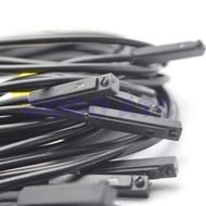 IMPORT DC/AC FOR AIR CYLINDERS SC SU SDA TN CXS MA MAL LED REED SWITCH 2M CS1-E/J/F/A/M/G/U PNEUMATI