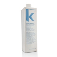 Kevin.Murphy Repair-Me.Wash (Reconstructing Stregthening Shampoo) 1000ml/33.8oz