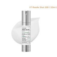 VT COSMETICS CICA Reedle Shot 100/300/700 Essence ไมโครซิกก้า ปริมาณ 50 ml.