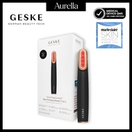 Geske Skin Firming Wand | 7 in 1
