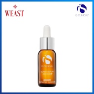 iS Clinical Super Serum Advance+