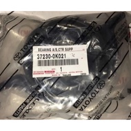 100% ORIGINAL TOYOTA INDONESIA 37230-0K021 LONG SHAFT MOUNTING HILUX INNOVA
