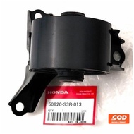 Engine Mounting Right Odyssey Ra8 V6 3000Cc Accord V6 3000Cc Code Br06