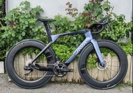 2026 新款 JAVA VITTORIA 維多利亞 電變24速碳纖維公路車 送水架前後蛙燈