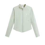 Wilson Women SHADE TECH KNIT 2.0 WW20109512GNQ Official Store