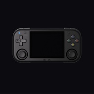 [พร้อมส่ง] Ampown Magicx Mini Zero 28 V2 เครื่องเกมพกพา หน้าจอ 2.8 นิ้ว ระบบ Android รองรับถึง PSP P