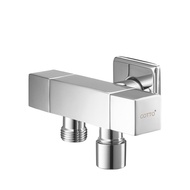 COTTO วาล์วฝักบัว รุ่น CT1161A CT1251(HM) CT1707(HM) CT1708(HM) CT190C11(HM) CT1178A CT1216A