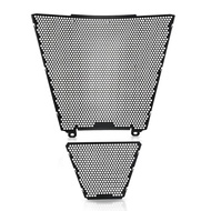CBR1000RRR Fireblade Radiator Guard Protection Grille Cover For Honda CBR1000 CBR 1000 RRR 1000RRR S