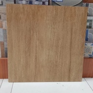 granit lantai motif kayu 60x60 matt