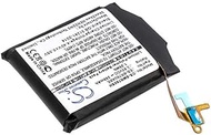 Replacement Battery Compatible with Samsung Gear S3 Frontier SM-R760, SM-R760, SM-R765, SM-R770, Par