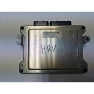 37820-6K9-M51 HONDA BRV 1.5 ENGINE CONTROL UNIT ECU item
