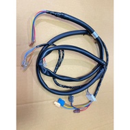 MIDEA WASHING MACHINE WIRING SET 0717 MFW-752S MFW-EC750 MFW-EC850 MFW-852S MFW-EC950 MFW-952S