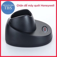 Stand for Honeywell wireless barcode scanner, Honeywell 1902GHD, 1472G, 1452G barcode scanner charge