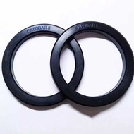Expobar Expobar Coffee Machine Brewing Head Sealing Ring Brewing Head Rubber Ring Coffee Machine Acc