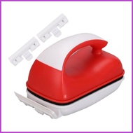 Fish Tank Cleaner Magnet Aquarium Glass Algae Scraper Double-Sided Algae Scraper for Aquarium Fish T