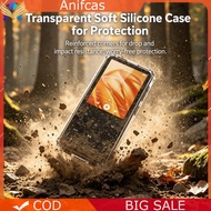 For AGPTEK M3 MP3 Player case