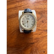 USED FOSSIL Ladies Watch