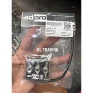 AD PRO V3 CERAMIC - ERROR 12 , ORIGINAL | AEROX - NMAX155