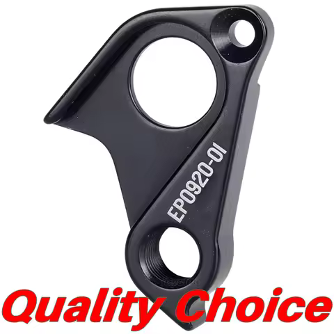 Derailleur Hanger for Canyon Aeroad CFR SL Disc R082-01 Grizl CF SLX WMN R095-01 Road Dorpout GP0252