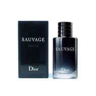DIOR - Sauvage 曠野 淡香薰 60ml