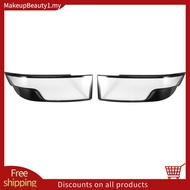 For  Range  Evoque 2012-2015 Left Car Rear Lamp Tail Lamp Cover Lamp Shell Lampshade Shell