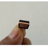[ Set of 100 ] REMOVABLE MOSFET SMD HY1707 75V 80A TO-263, N-Chanel....HY1707 TO-263